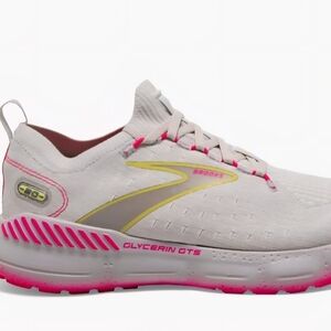 Brooks Glycerin GTS sz 6.5